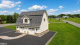 282 Lakefront Links Drive - Photo 69