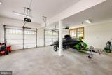282 Lakefront Links Drive - Photo 70