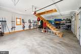 282 Lakefront Links Drive - Photo 71
