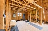 282 Lakefront Links Drive - Photo 73