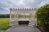 282 Lakefront Links Drive - Photo 74
