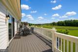 282 Lakefront Links Drive - Photo 75
