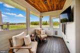 282 Lakefront Links Drive - Photo 76