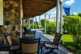 282 Lakefront Links Drive - Photo 77