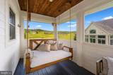 282 Lakefront Links Drive - Photo 78