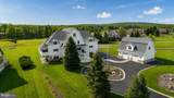 282 Lakefront Links Drive - Photo 79
