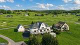 282 Lakefront Links Drive - Photo 80