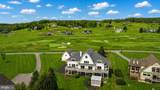282 Lakefront Links Drive - Photo 81