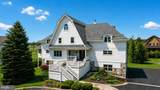 282 Lakefront Links Drive - Photo 82