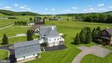 282 Lakefront Links Drive - Photo 83