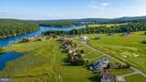 282 Lakefront Links Drive - Photo 84