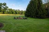 282 Lakefront Links Drive - Photo 85