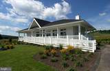 282 Lakefront Links Drive - Photo 86