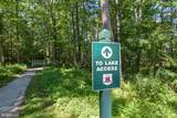 282 Lakefront Links Drive - Photo 87
