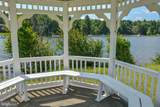 282 Lakefront Links Drive - Photo 93