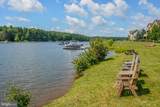 282 Lakefront Links Drive - Photo 94