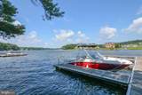 282 Lakefront Links Drive - Photo 95