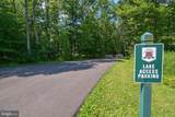 282 Lakefront Links Drive - Photo 96