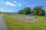 282 Lakefront Links Drive - Photo 98