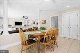1848 Cherry Road - Photo 12