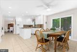 1848 Cherry Road - Photo 13