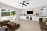 1848 Cherry Road - Photo 14