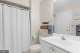 1848 Cherry Road - Photo 15