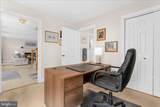 1848 Cherry Road - Photo 17