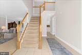 1848 Cherry Road - Photo 18