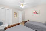 1848 Cherry Road - Photo 22