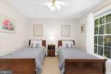 1848 Cherry Road - Photo 23