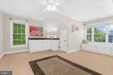 1848 Cherry Road - Photo 25