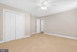 1848 Cherry Road - Photo 28