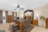 1848 Cherry Road - Photo 29