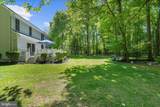 1848 Cherry Road - Photo 3