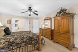 1848 Cherry Road - Photo 30