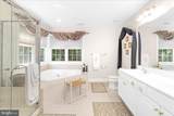 1848 Cherry Road - Photo 33