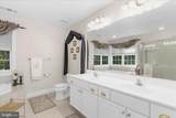 1848 Cherry Road - Photo 34