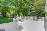 1848 Cherry Road - Photo 37