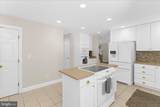 1848 Cherry Road - Photo 7