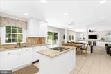 1848 Cherry Road - Photo 8