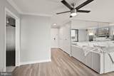 250 Reynolds Street - Photo 13