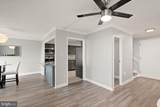 250 Reynolds Street - Photo 14