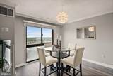 250 Reynolds Street - Photo 15