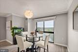 250 Reynolds Street - Photo 16