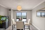 250 Reynolds Street - Photo 17