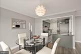 250 Reynolds Street - Photo 18