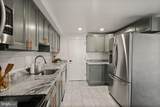 250 Reynolds Street - Photo 19