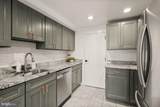 250 Reynolds Street - Photo 20