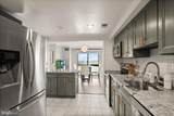 250 Reynolds Street - Photo 21